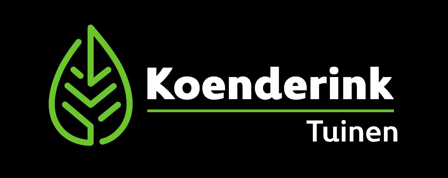 Koenderink Tuinen