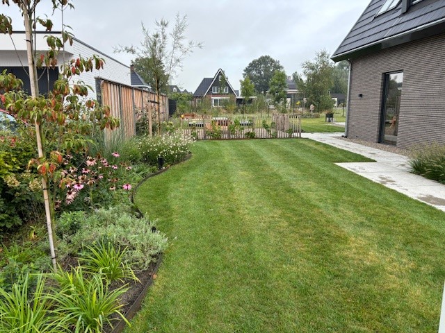 onderhoud 5