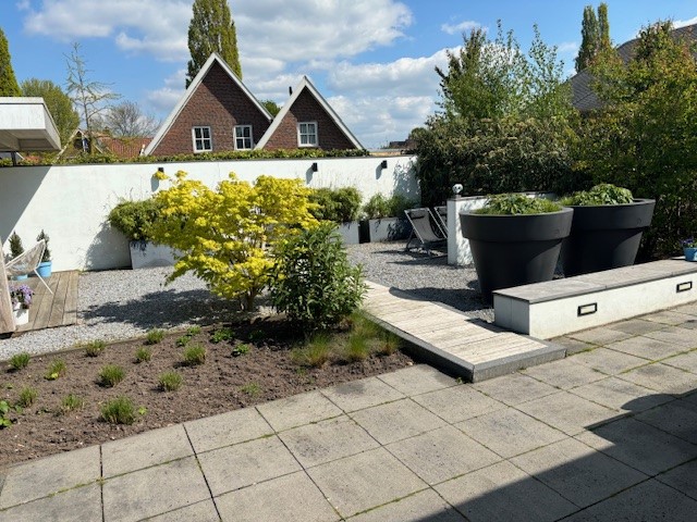 onderhoud 8
